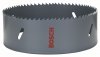PIŁA OTWORNICA BIMETAL 140MM