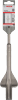 DŁUTO BRUZDOWNIK SDS+ SKRZYDEŁKOWE/KANAŁOWE 22*250MM