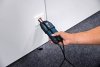 TESTER NAPIĘCIA GVT 1000-15