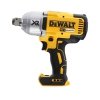 KLUCZ UDAROWY AKUMULATOROWY 3/4'' 18V 0*AH   1625 NM
