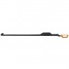 PIŁA RĘCZNA POWERTOOTH 55CM, 11 TPI