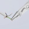 SZCZYPCE DO PRAC ELEKTROINSTALACYJNYCH IZOLOWANE 200MM