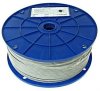 LINA STALOWA OCYNKOWANA 3.0MM  6*7 200MB
