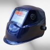 PRZYŁBICA AUTOMATYCZNA POWERWELD 2616 G+