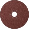 KRĄŻEK FIBROWY CS561 GRANULACJA 36 235MM 66502