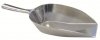 SZUFELKA ALUMINIOWA 2500G 377890