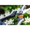 SEKATOR UNIWERSALNY 210MM, ZAKRES DO 6MM, REGULOWANY ROZSTAW