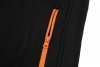 BEZRĘKAWNIK ROBOCZY SOFTSHELL ROZMIAR XL