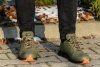 PÓŁBUTY ROBOCZE O2 SR FO ULTRA ANTISLIP ROZMIAR 42