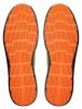 PÓŁBUTY ROBOCZE O2 SR FO ULTRA ANTISLIP ROZMIAR 44