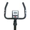 ROWER MAGNETYCZNY ALLTO CARDIO B10