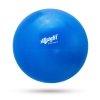 PIŁKA GIMNASTYCZNA OVER BALL 26cm BLUE