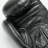 RĘKAWICE BOKSERSKIE TOP PROFESSIONAL12oz