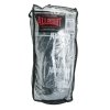 RĘKAWICE BOKSERSKIE TOP PROFESSIONAL12oz