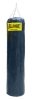 WOREK BOKSERSKI ALLRIGHT 180x35cm