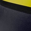 WOREK BOKSERSKI ALLRIGHT 90x30cm BLACK