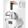 Szatkownica elektryczna do warzyw z panelem sterowania CA-31 230 V 550 W - Sammic 1050700