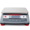 Waga stołowa przemysłowa kompaktowa elektroniczna RANGER 3000 6kg / 0.2g - OHAUS R31P6