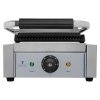 Grill kontaktowy opiekacz ryflowany Royal Catering