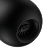 Bezprzewodowy odkurzacz samochodowy Baseus A2 PRO 80W - czarny