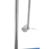 Mieszadło laboratoryjne mechaniczne 150 l 1500 obr./min