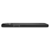 Etui ochronne do iPhone 15 Thin Fit czarne