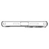 Etui Ultra Hybrid Mag z MagSafe na iPhone 15 szare