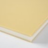 Deska do przygotowywania serwowania sushi 600 x 300 mm Hasegawa