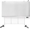 Opiekacz toster do zapiekanek GN 1/1 50-300 C 2850 W
