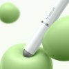 3w1 Rysik pasywny stylus Smooth Writing III - wersja niemagnetyczna - biały
