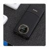 Powerbank K12Pro 20000mAh 22.5W PD USB-A USB-C - czarny