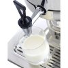 Dyspenser dozownik mleka soków i napojów stalowy 10.5L - Hendi 425343