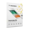 Szkło hartowane na Samsung Galaxy Tab S10 Ultra Tab Tempered Glass
