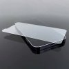 Szkło hartowane na Apple iPad mini 2024 Tab Tempered Glass
