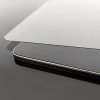 Szkło hartowane na Oppo Pad 3 Tab Tempered Glass
