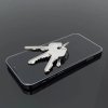Szkło hartowane na Oppo Pad 3 Tab Tempered Glass