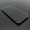Szkło hartowane Tab Tempered Glass na Lenovo Legion Tab