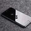 Szkło prywatyzujące Privacy Glass na Samsung Galaxy S25 Edge