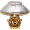 Reduktor regulator ciśnienia gazu do butli LPG Typ 694 EN16129 G12 37mbar