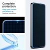 Szkło hartowane na Samsung Galaxy S24+ Glas.tR EZ Fit - 2 szt.