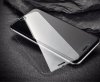Szkło hartowane do Samsung A15 / A15 5G Tempered Glass