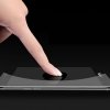 Szkło hartowane na Samsung Galaxy S25 Tempered Glass
