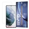 Szkło hartowane 9H na Samsung Galaxy A26 Tempered Glass