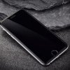 Szkło hartowane 9H na Samsung Galaxy A26 Tempered Glass