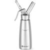 Syfon do bitej śmietany Profi Line 0,5l - Hendi 588017