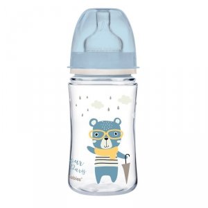 But.szer.antkol.240ml bonjour