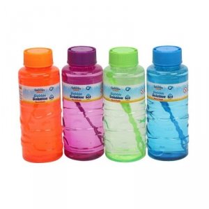 Płyn do baniek 473 ml