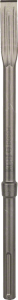 DŁUTO PŁASKIE SDS-MAX RTEC SHARP 25*400MM