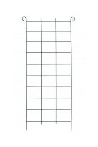 PODPORA DO ROŚLIN KRATA 75CM*200CM