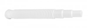 ZŁĄCZE WIELOREDUKCYJNE COFLEX Z USZCZELKĄ FI40/50 L-305-580